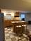 4026 N Pittsburgh, Chicago, IL 60634