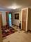 4026 N Pittsburgh, Chicago, IL 60634