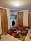 4026 N Pittsburgh, Chicago, IL 60634