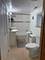4026 N Pittsburgh, Chicago, IL 60634