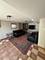 4026 N Pittsburgh, Chicago, IL 60634