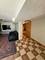 4026 N Pittsburgh, Chicago, IL 60634