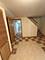 4026 N Pittsburgh, Chicago, IL 60634