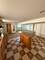 4026 N Pittsburgh, Chicago, IL 60634