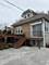 4026 N Pittsburgh, Chicago, IL 60634