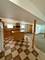 4026 N Pittsburgh, Chicago, IL 60634