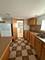 4026 N Pittsburgh, Chicago, IL 60634