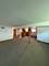 4026 N Pittsburgh, Chicago, IL 60634