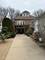 4026 N Pittsburgh, Chicago, IL 60634