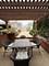 4026 N Pittsburgh, Chicago, IL 60634