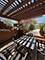 4026 N Pittsburgh, Chicago, IL 60634