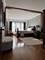 4026 N Pittsburgh, Chicago, IL 60634