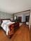 4026 N Pittsburgh, Chicago, IL 60634