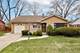 9412 Crawford, Skokie, IL 60076