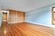 9412 Crawford, Skokie, IL 60076