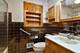 9412 Crawford, Skokie, IL 60076