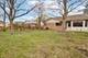 9412 Crawford, Skokie, IL 60076