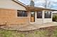 9412 Crawford, Skokie, IL 60076
