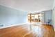 9412 Crawford, Skokie, IL 60076