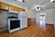 9412 Crawford, Skokie, IL 60076