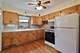 9412 Crawford, Skokie, IL 60076