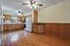 9412 Crawford, Skokie, IL 60076