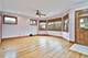 9412 Crawford, Skokie, IL 60076