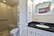 9412 Crawford, Skokie, IL 60076