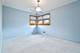9412 Crawford, Skokie, IL 60076