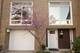 5517 S Dorchester, Chicago, IL 60637