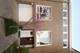 5517 S Dorchester, Chicago, IL 60637