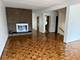 5517 S Dorchester, Chicago, IL 60637