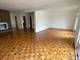5517 S Dorchester, Chicago, IL 60637