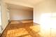 5517 S Dorchester, Chicago, IL 60637
