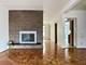 5517 S Dorchester, Chicago, IL 60637