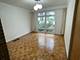 5517 S Dorchester, Chicago, IL 60637