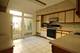 5517 S Dorchester, Chicago, IL 60637