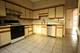 5517 S Dorchester, Chicago, IL 60637