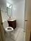 5517 S Dorchester, Chicago, IL 60637