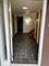 5517 S Dorchester, Chicago, IL 60637