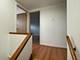 5517 S Dorchester, Chicago, IL 60637