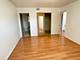 5517 S Dorchester, Chicago, IL 60637