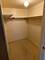 5517 S Dorchester, Chicago, IL 60637