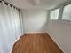 5517 S Dorchester, Chicago, IL 60637