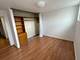 5517 S Dorchester, Chicago, IL 60637