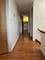 5517 S Dorchester, Chicago, IL 60637