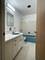 5517 S Dorchester, Chicago, IL 60637