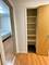 5517 S Dorchester, Chicago, IL 60637