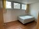 5517 S Dorchester, Chicago, IL 60637