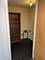 5517 S Dorchester, Chicago, IL 60637